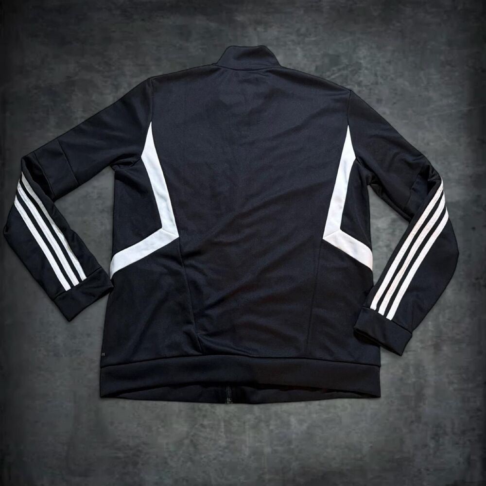 Adidas Jacket - Picture 5 of 5
